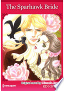 The Sparhawk Bride