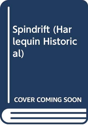 Spindrift
