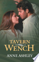 Tavern Wench