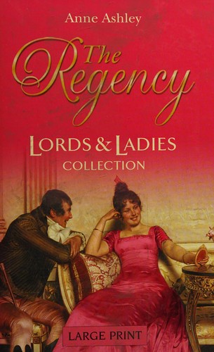 Lady Jane's Physician
