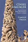 Cinsel Kimlikler
