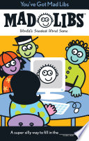 You've Got Mad Libs