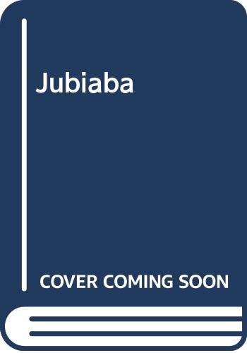 Jubiaba