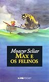 Max e os Felinos