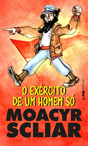 O exercito de um Homem So