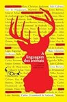 A Linguagem dos Animais: Contos e Cronicas Sobre Bichos