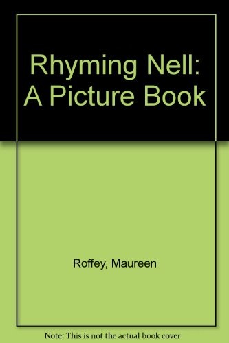 Rhyming Nell