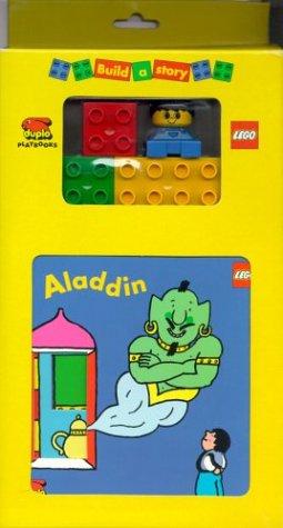Aladdin
