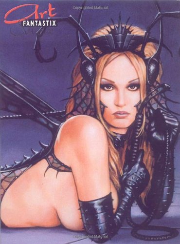 The New Works of Dorian Cleavenger Volume 2