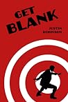 Get Blank