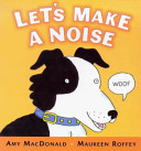 Let's Make a Noise