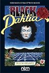 Black Dahlia