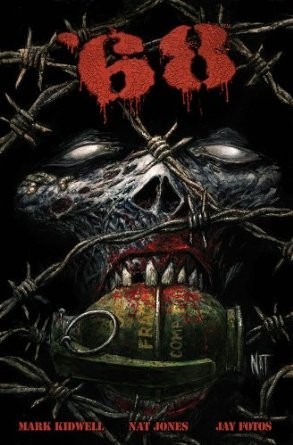 '68, Volume 1