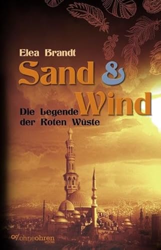 Sand & Wind