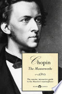 Delphi Masterworks of Frederic Chopin