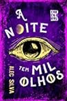 A noite tem mil olhos