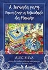 A jornada para encontrar a felicidade da mamae