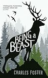 Being a Beast