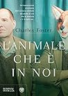 L'animale che e in noi