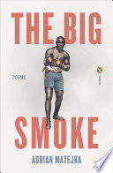 The Big Smoke
