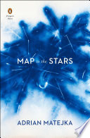 Map to the Stars