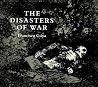 The Disasters of War