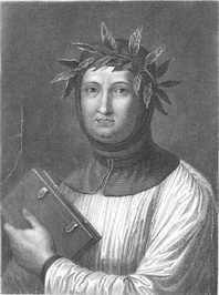 Selections from the Canzoniere and Other Works