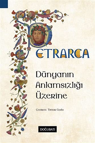 Dunyanin Anlamsizligi Uzerine