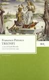 Trionfi