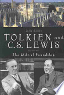 Tolkien and C.S. Lewis