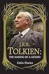 J. R. R. Tolkien: The Making of a Legend