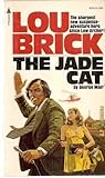 The Jade Cat