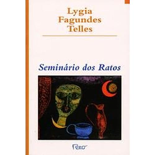 Seminario dos Ratos
