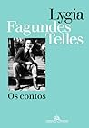Os contos