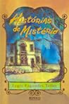 Historias de Misterio