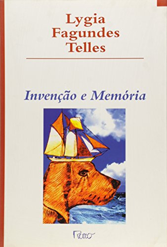 Invencao e Memoria