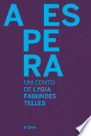 A Espera