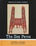 The Nez Perce