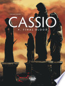 Final Blood