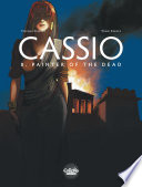 Painter of the Dead