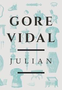 Julian