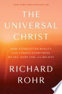The Universal Christ