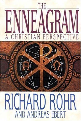 The enneagram
