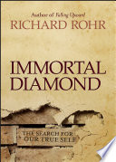Immortal Diamond