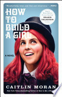 How to Build a Girl