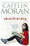 Moranthology