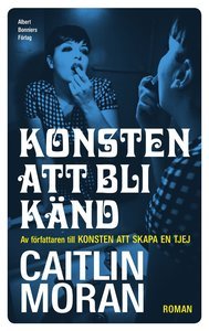 Konsten att bli kand