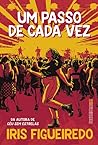 Um passo de cada vez