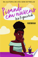 Pisando em nuvens