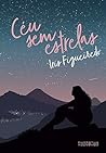 Ceu sem estrelas